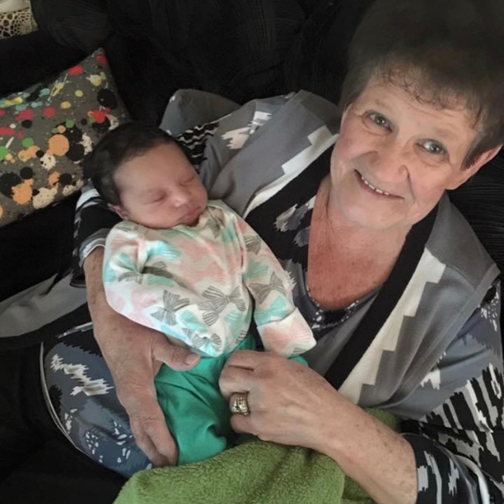 🙏🏼EVERYDAY BE GRATEFUL FOR WHAT YOU ALREADY HAVE - Picture 8 of 16